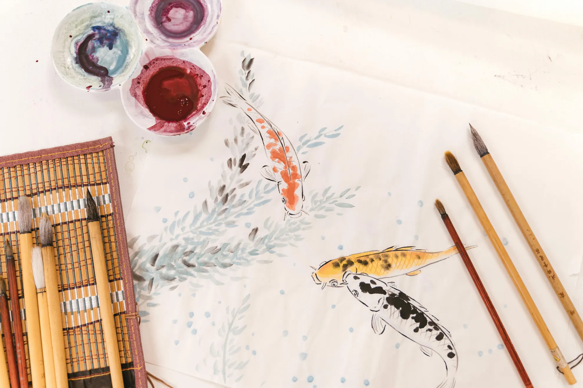 10 regalos navideños originales que encantarán a cualquier amante del arte