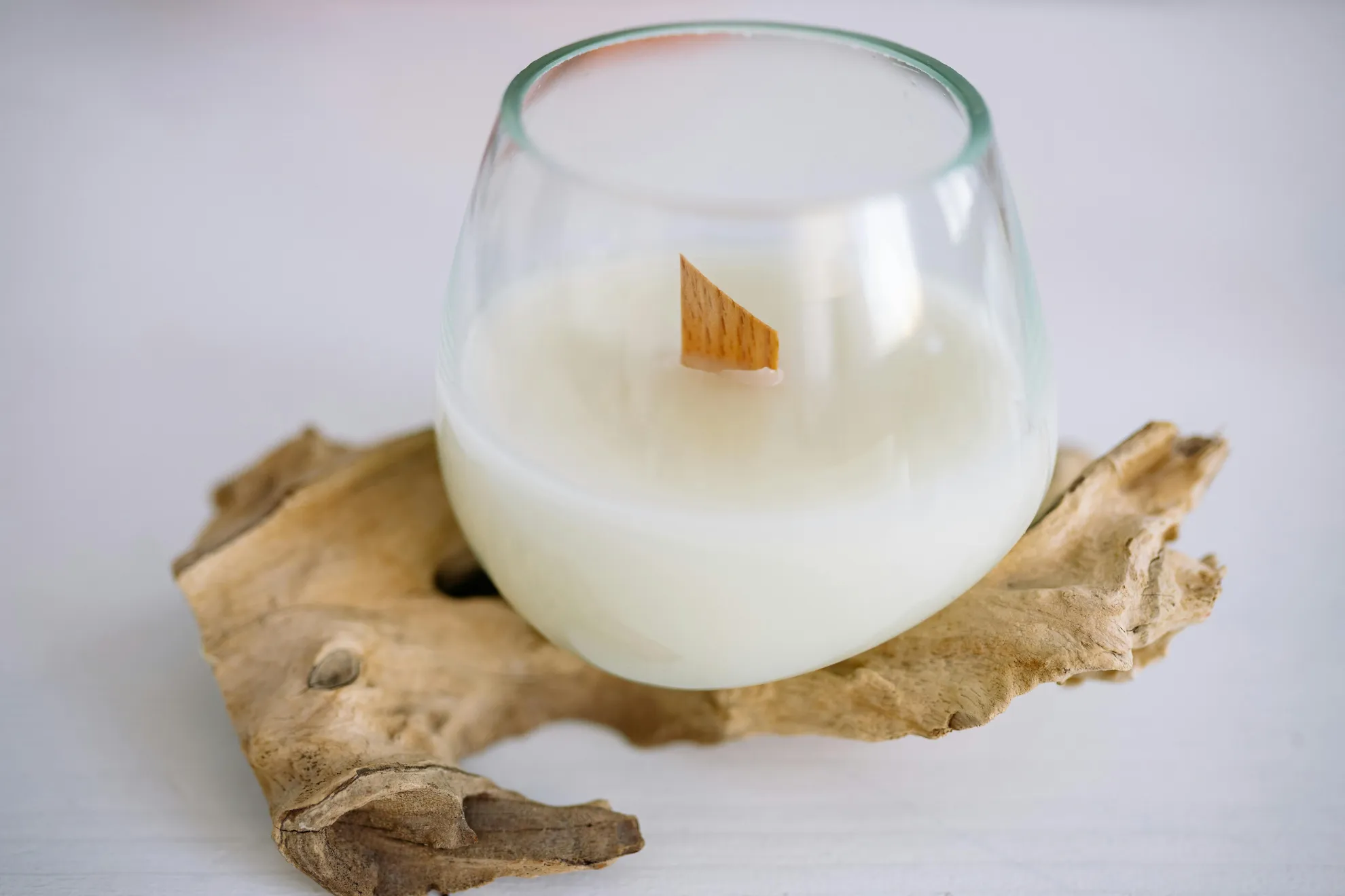 7 rituales año nuevo con velas para atraer buena energía