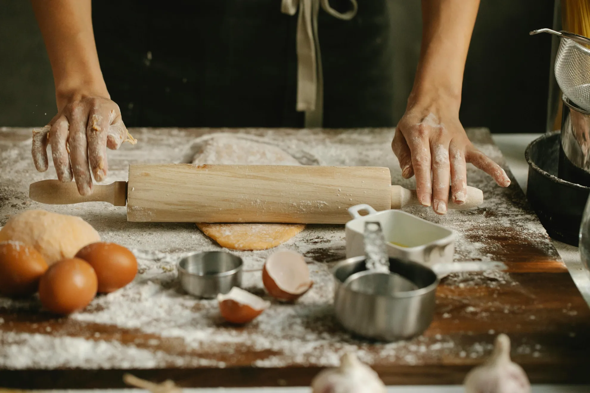 7 talleres otoño Barcelona ideales para reconectar con tu creatividad