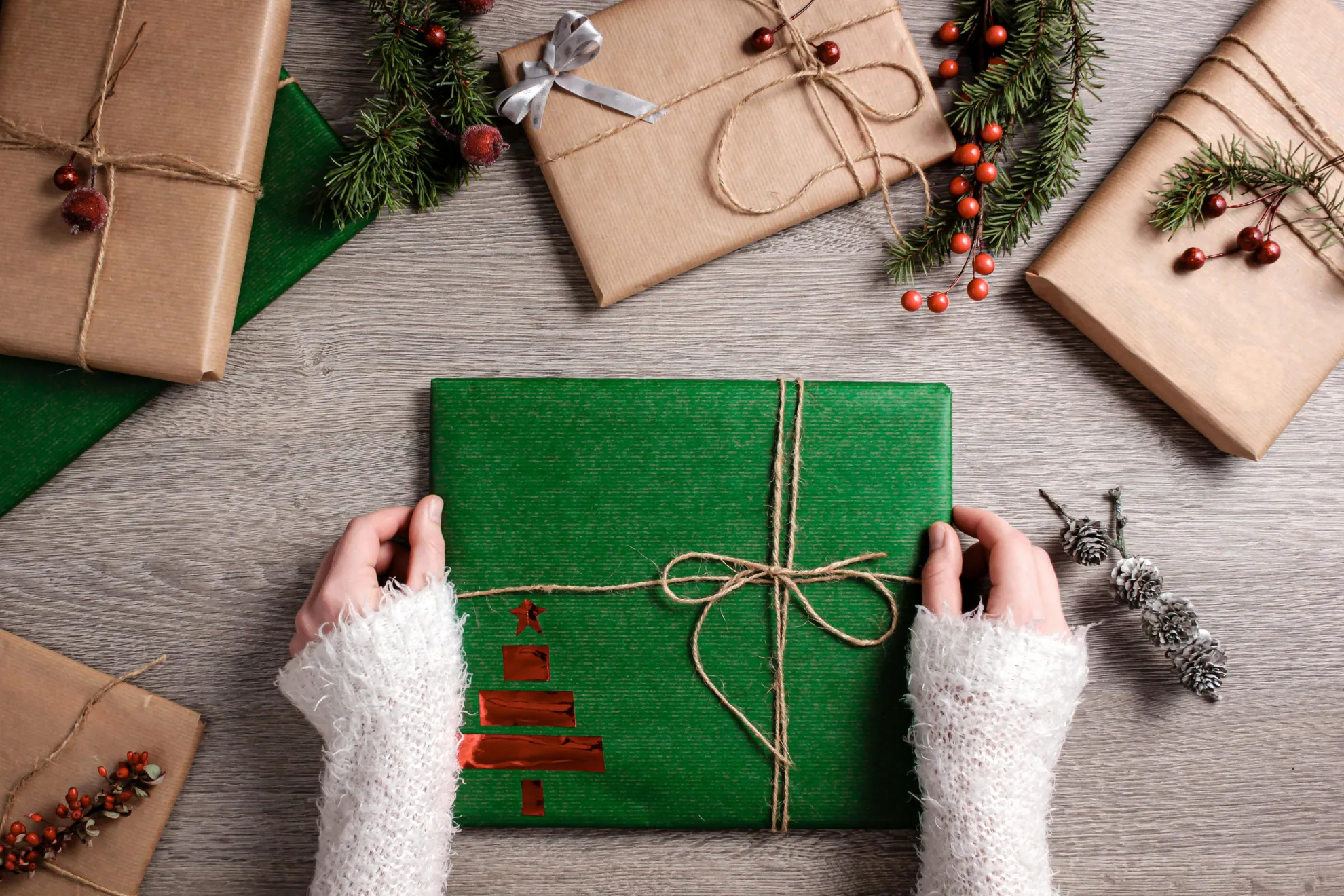 regalos para parejas