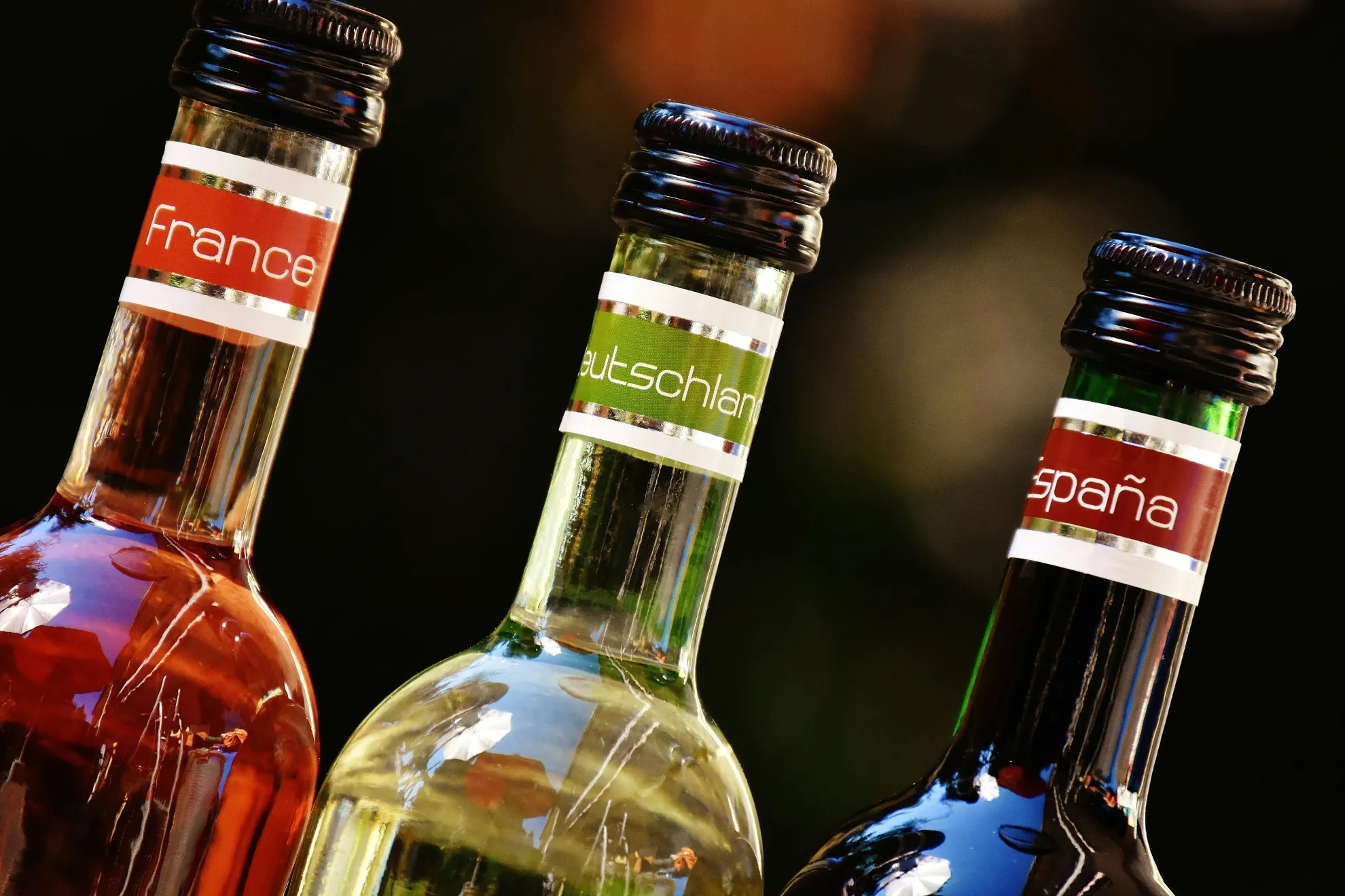 Bar cerca de mí en Sevilla: 1 guía completa para tapear como un local