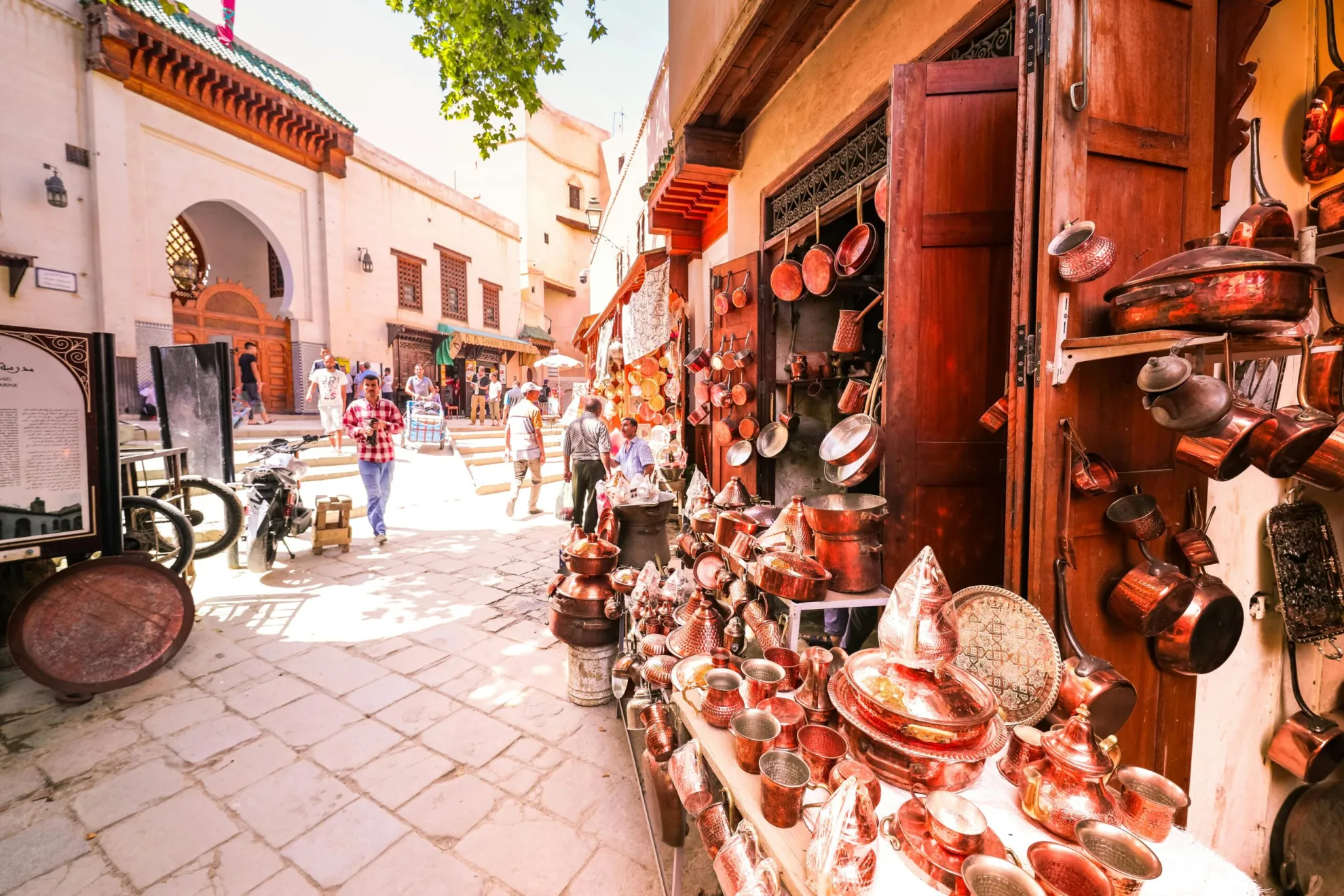 bazares cerca de mí en málaga