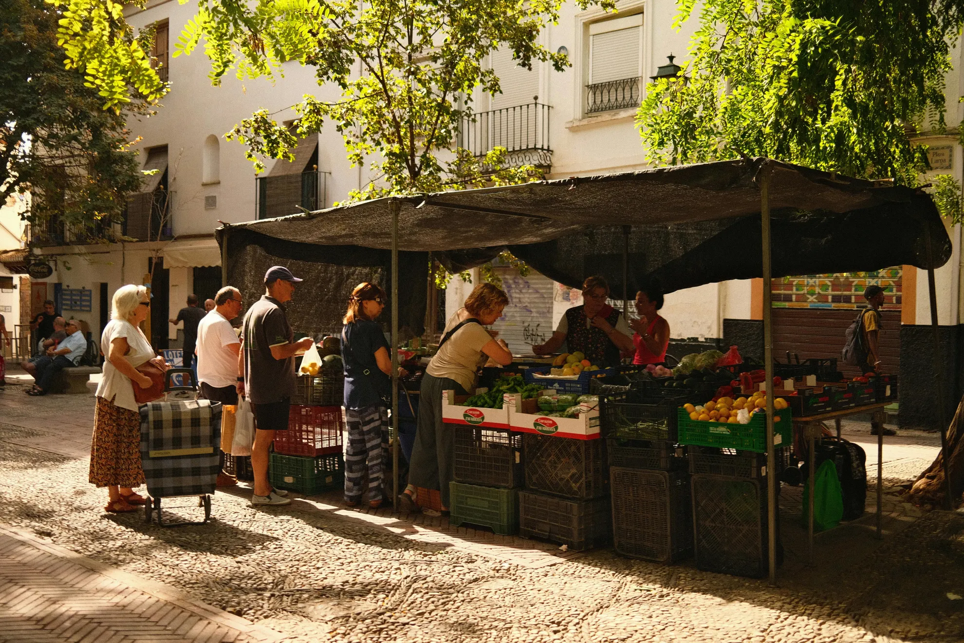 Bazares cerca de mí en Valencia: 1 guía definitiva para comprar cerca de ti