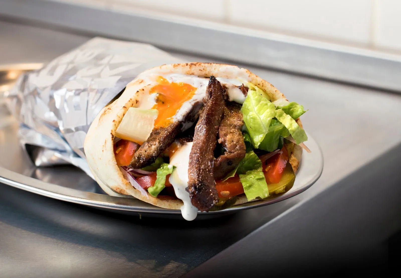 kebabs cerca de mí en valencia