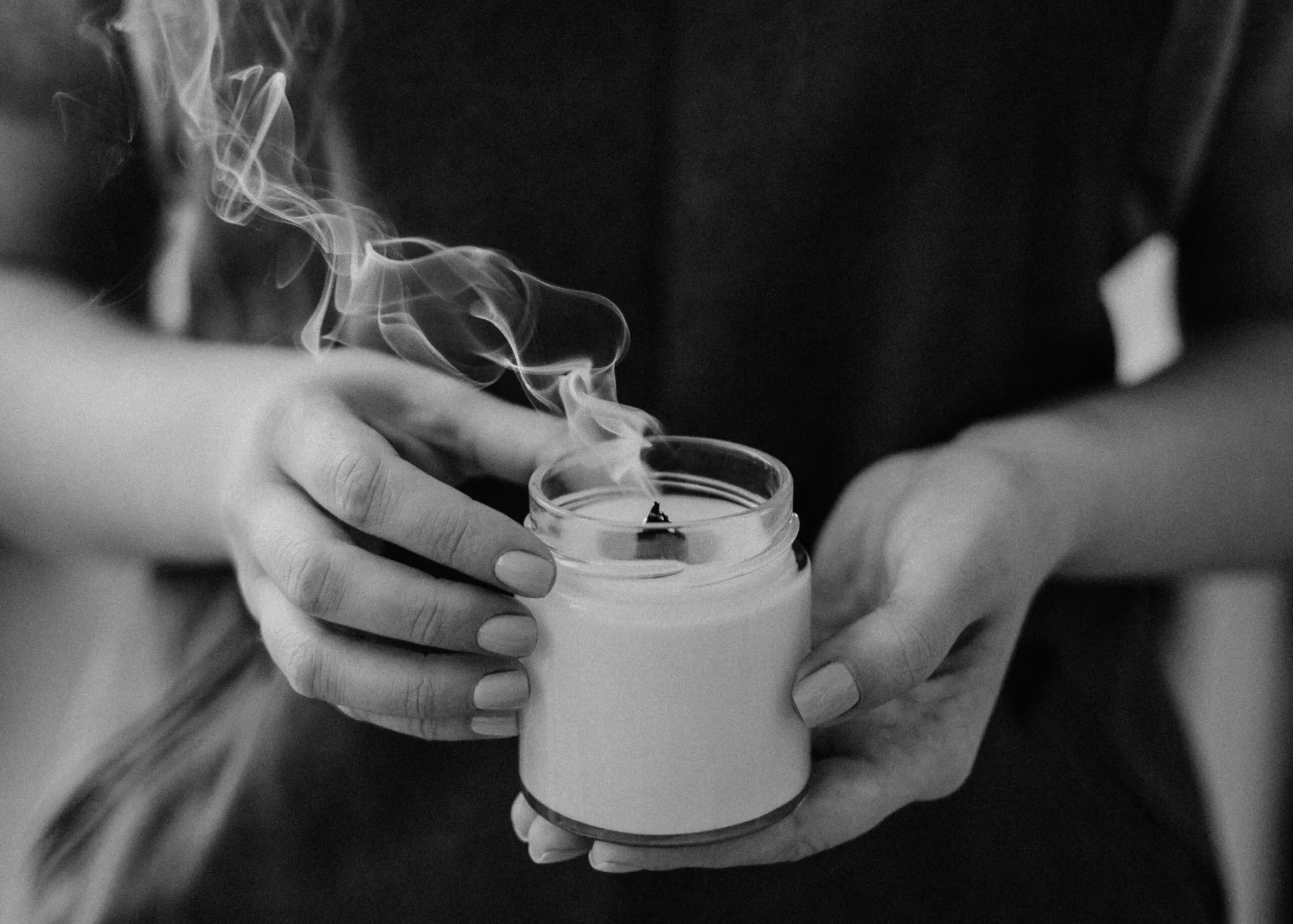 taller de velas