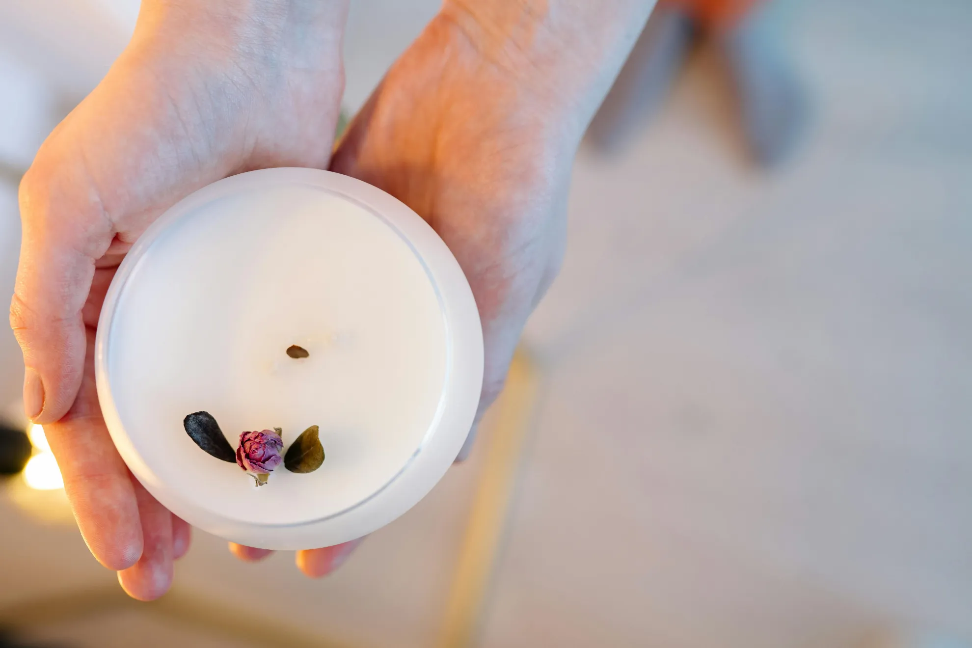 Taller de Velas Barcelona: Crea tu Propio Arte en Cera