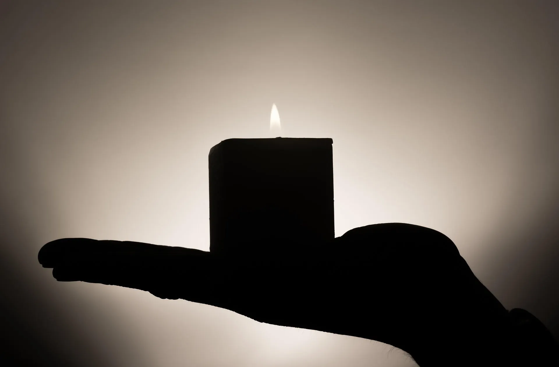 Tiendas de Velas Málaga: Encuentra la Mejor Selección para Tu Hogar