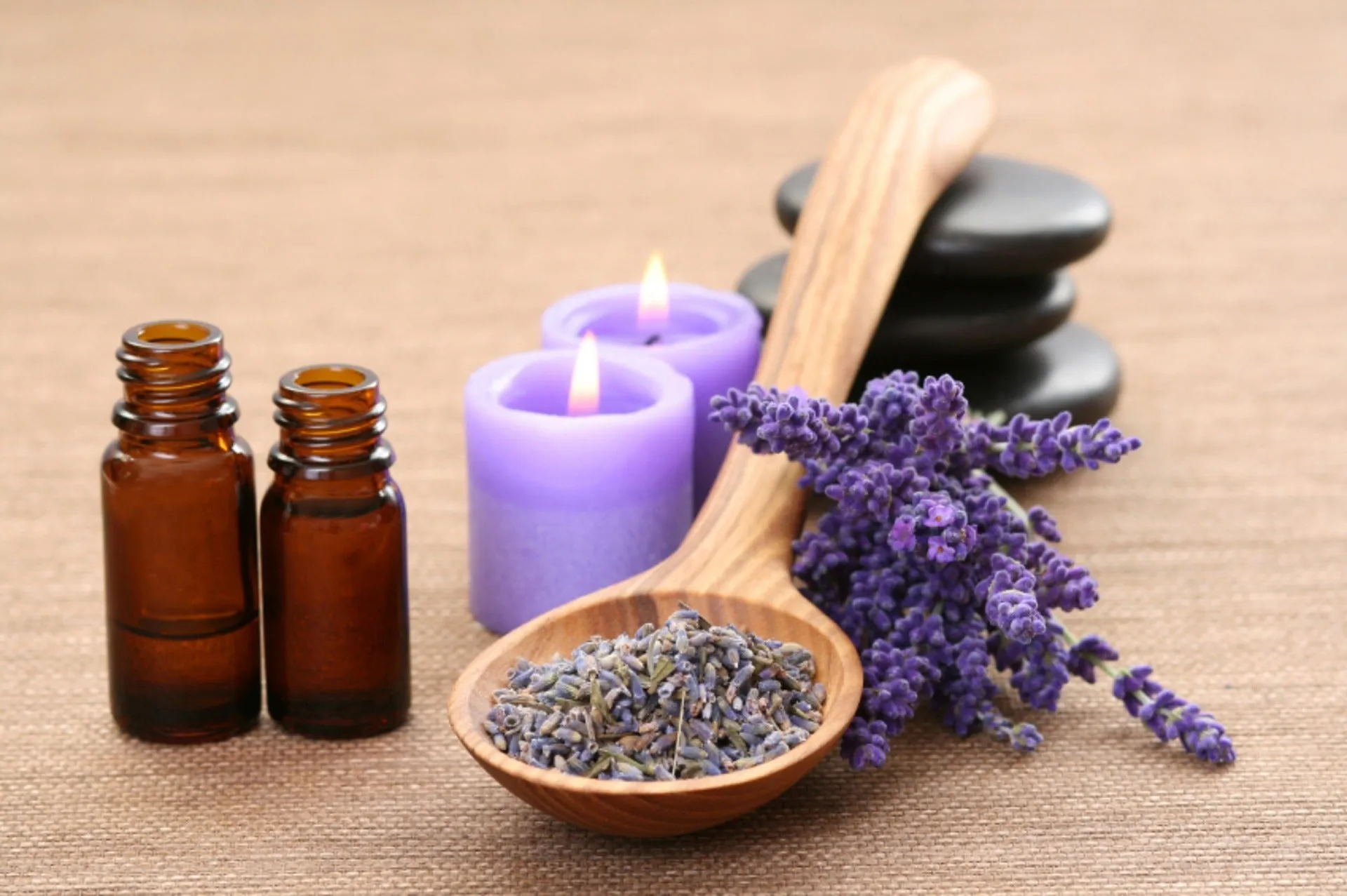 Tiendas de Velas Sevilla: 1 Viaje de Aromas y Estilo