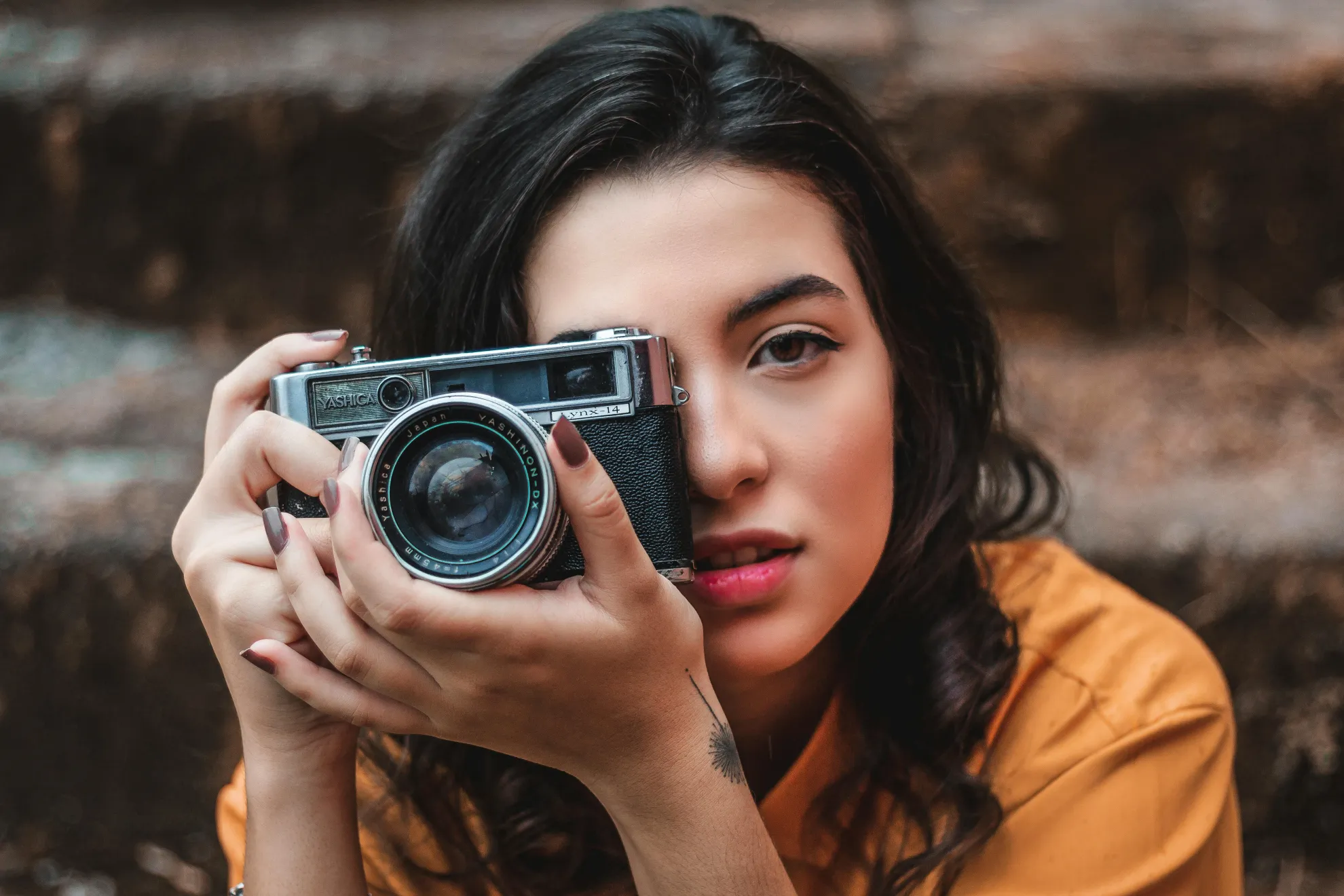 7 experiencias de turismo creativo Barcelona que inspiran