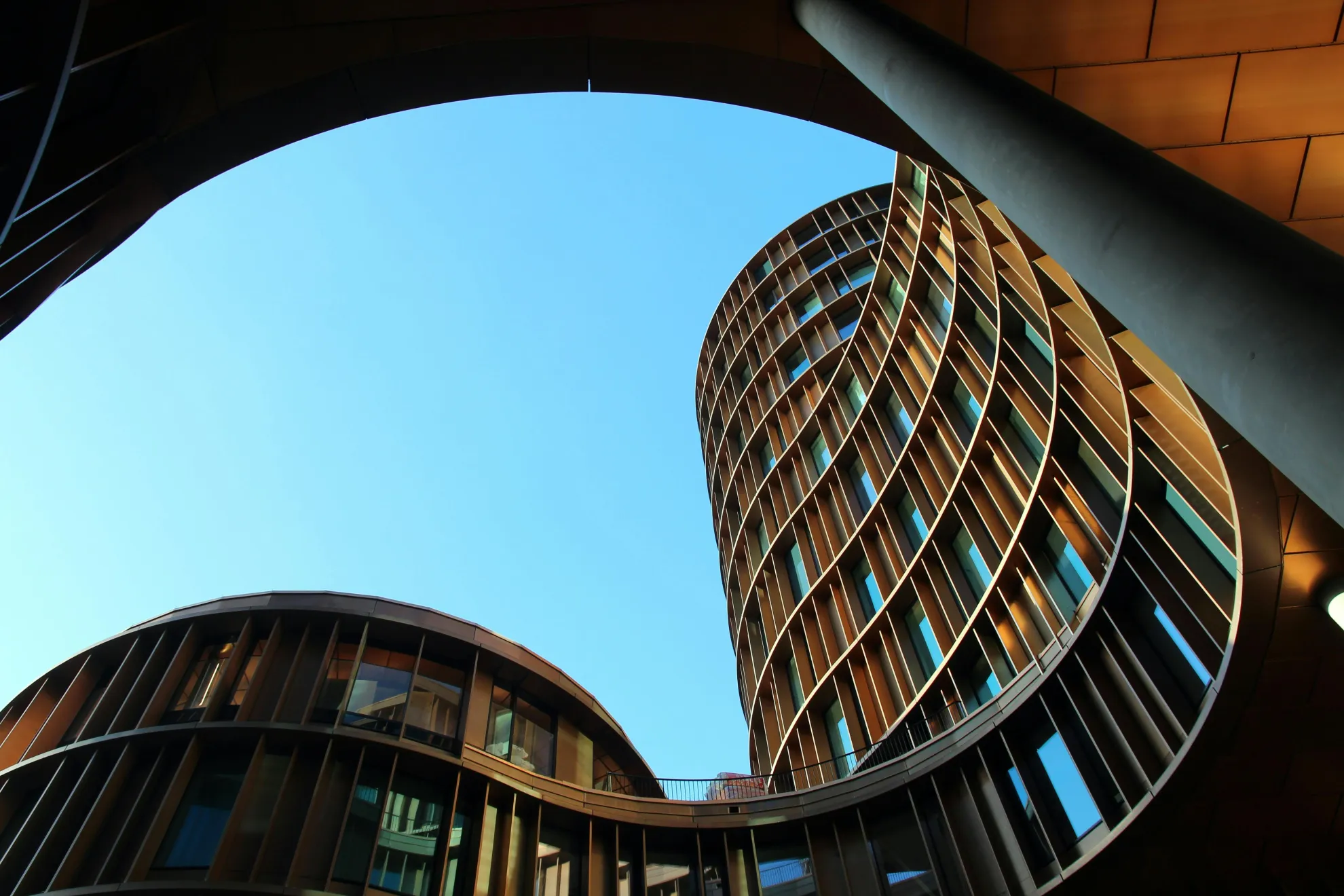 turismo creativo Barcelona